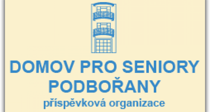 domov podbo.png